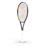 pc005623-kod-producenta-pc005623-marka-pacific