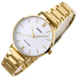 ty393870-marka-casio