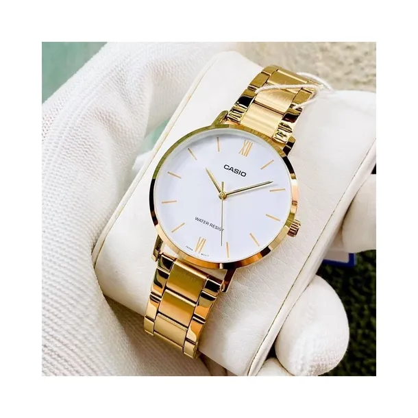 ty393870-kod-producenta-ty393870