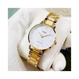 ty393870-kod-producenta-ty393870