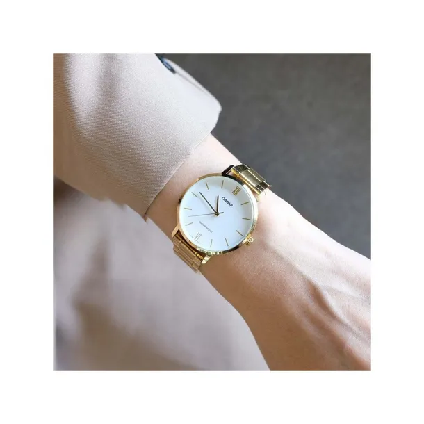 ty393870-marka-casio-kod-producenta-ty393870