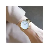 ty393870-marka-casio-kod-producenta-ty393870