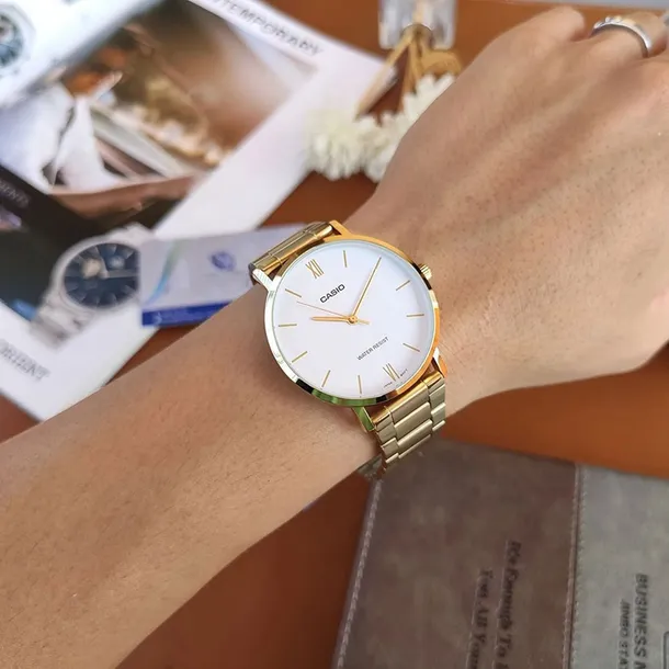 ty393870-kod-producenta-ty393870-marka-casio