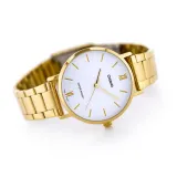 ty393870-marka-casio