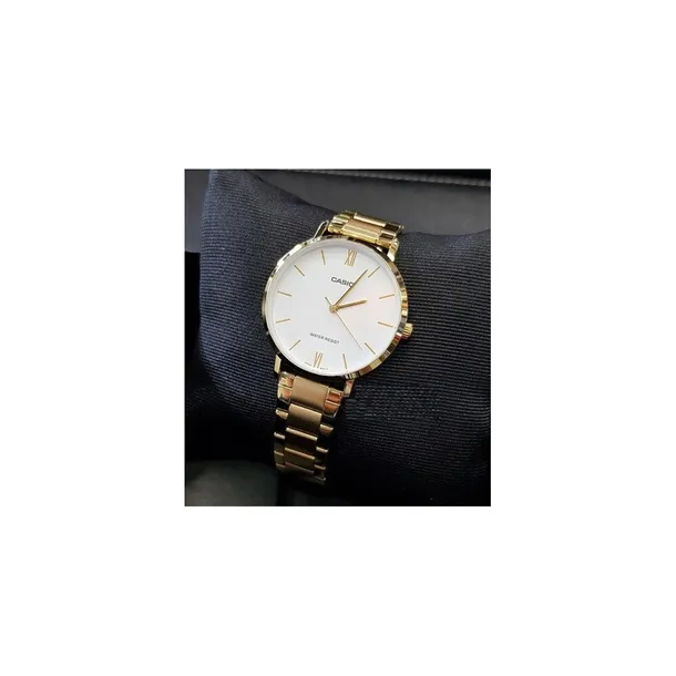 ty393870-kod-producenta-ty393870