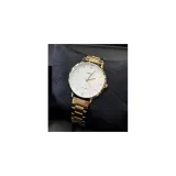 ty393870-kod-producenta-ty393870