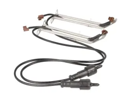 styk-ostrzegawczy-zuzycia-okladzin-hamulcowych-fai174