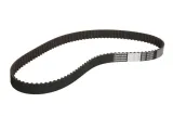 pasek-rozrzadu-ct763-contitech-stan-nowy