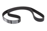 pasek-rozrzadu-ct786-contitech
