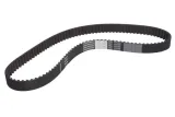 pasek-rozrzadu-ct781-contitech-stan-nowy