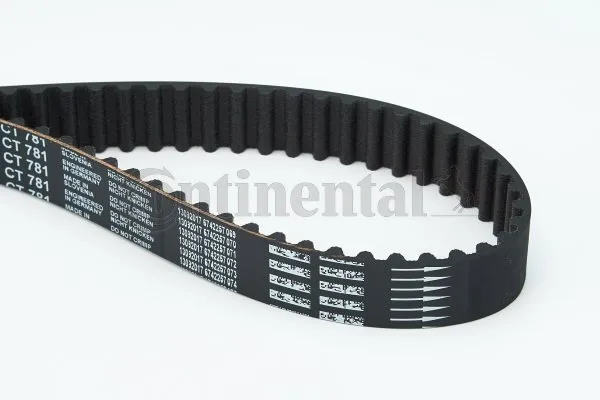 pasek-rozrzadu-ct781-contitech-producent-czesci-continental