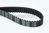 pasek-rozrzadu-ct781-contitech-producent-czesci-continental
