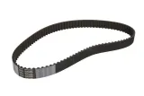 pasek-rozrzadu-ct788-contitech-stan-nowy