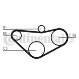pasek-rozrzadu-ct800-contitech-typ-samochodu-samochody-dostawcze-samochody-osobowe