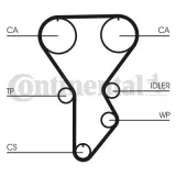pasek-rozrzadu-ct790-contitech-producent-czesci-continental