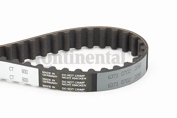 pasek-rozrzadu-ct800-contitech-producent-czesci-continental