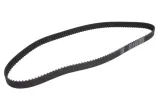 pasek-rozrzadu-ct805-contitech-stan-nowy