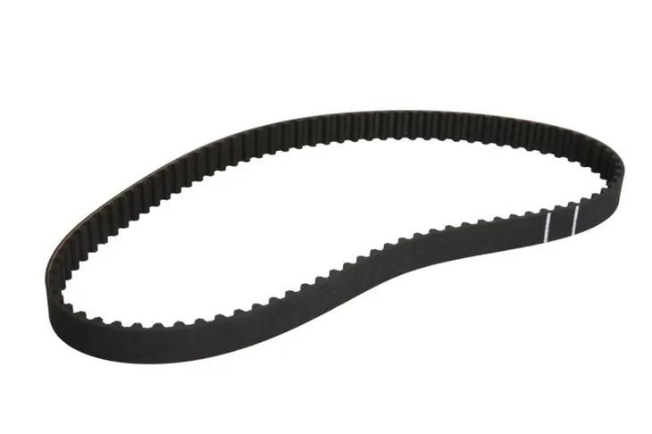 pasek-rozrzadu-ct824-contitech-producent-czesci-continental