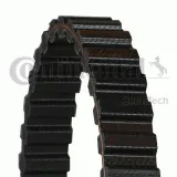 pasek-rozrzadu-ct833-contitech-stan-nowy