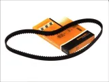 pasek-rozrzadu-ct833-contitech-producent-czesci-continental