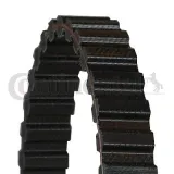 pasek-rozrzadu-ct833-contitech-typ-silnika-benzyna