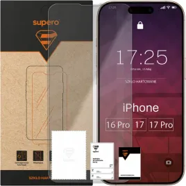 szklo-hartowane-supero-do-iphone-17-pro-17-16-pro-szybka-na-wyswietlacz-9h