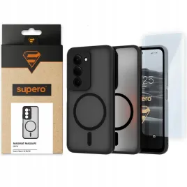 etui-ochronne-do-xiaomi-redmi-15-5g-4g-matowa-obudowa-tyl-do-magsafe-szklo