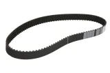 pasek-rozrzadu-ct860-contitech-stan-nowy