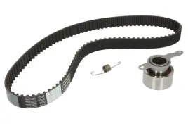 zestaw-paska-rozrzadu-ct863k1-contitech