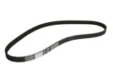 pasek-rozrzadu-ct866-contitech-stan-nowy