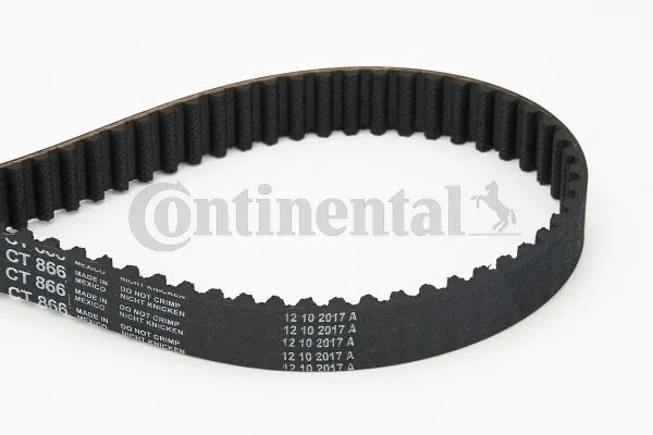 pasek-rozrzadu-ct866-contitech-producent-czesci-continental
