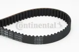 pasek-rozrzadu-ct866-contitech-producent-czesci-continental