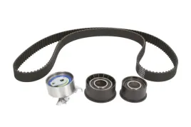 zestaw-paska-rozrzadu-ct871k1-contitech
