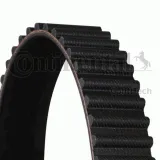 pasek-rozrzadu-ct876-contitech-stan-nowy