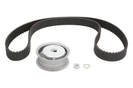 zestaw-paska-rozrzadu-ct872k2-contitech