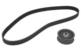 zestaw-paska-rozrzadu-ct869k1-contitech