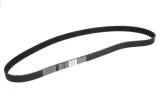 pasek-rozrzadu-ct880-contitech-stan-nowy