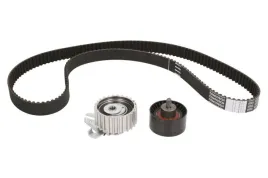 zestaw-paska-rozrzadu-ct877k1-contitech