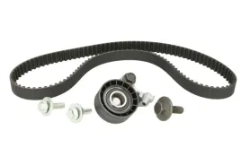 zestaw-paska-rozrzadu-ct881k1