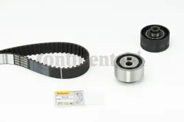 zestaw-paska-rozrzadu-ct906k2-contitech