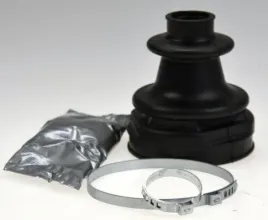 oslona-przegubu-ford-mondeo-iii-1-8-03-306267-lob