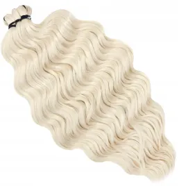 wlosy-syntetyczne-afroloki-do-czesania-anna-pro-jany-blond-55cm-300g-6169