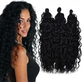 wlosy-syntetyczne-afroloki-jessica-pro-czarne-dlugie-loczki-300g-55cm-1b