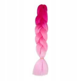 wlosy-syntetyczne-na-warkoczyki-acm10-ombre-rozowe-100g-60cm