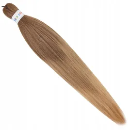 wlosy-syntetyczne-easy-braid-low-heat-pre-streched-ombre-blond-90g-67cm