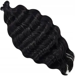 wlosy-syntetyczne-afroloki-do-czesania-anna-pro-czarne-dlugie-55cm-300g-1b