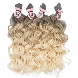 wlosy-syntetyczne-afroloki-do-czesania-bogna-pro-ombre-blond-30cm-250g