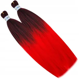 wlosy-syntetyczne-kanekaloni-pre-streched-na-warkoczyki-2-kucyki-ombre-70cm