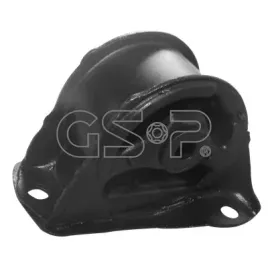 poduszka-silnika-514408-gsp