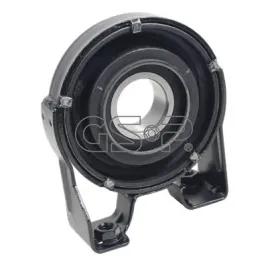 podpora-walu-napedowego-z-lozyskiem-514781-gsp